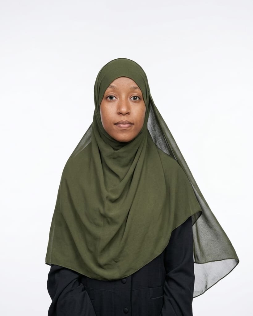 Et002