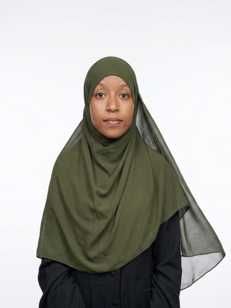 Et002